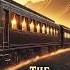 The Treasure Train A Thrilling Mystery Adventure Arthur B Reeve