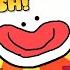 The Best Circus I Ve Seen 12 Steps To Christmas Circus Dash Geometry Dash