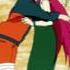 Naruto Shippuuden Ending 22 FULL Kono Koe Karashite Aisha Feat Chenon