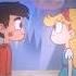 Starco Edit Again Shorts Starvstheforcesofevil Starco Edit Love