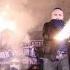 Schalke 04 Ultras Best Moments