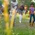 Cowgirl Trail Ride Line Dance Trend Dance Cowgirltrailride