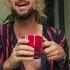 Jeremy Loops The Coffee Song Lyric Video