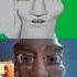 BEFORE Vs AFTER Tung Tung Tung Tung Tung Tung Tung Tung Tung Tung Tung Tung Tung Tung Sahur