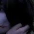 BEN DROWNED JEFF THE KILLER CMV Waters