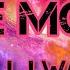 Tate McRae She S All I Wanna Be AL EX Remix Visualization