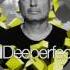 Stefano Noferini Umberto Pagliaroli Action Original Mix