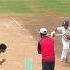 Galti Kiski Thi Run Out Main Https Whatsapp Com Channel 0029VaBCVji9mrGWKER89Z0L Jitendergwala