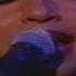 Sade Love Is Stronger Than Pride Live From San Diego
