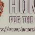 Honor For The Brave Business Limited