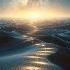 Marina Jacobi 3 Live Prayer Time 5 21 25
