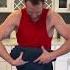 Does Your Posture Look Like This Posture Posturecorrection Hunchback