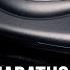 DF Retro Marathon The Sega 32X Failure Every Game Tested