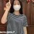 Jatah Mantan Dj Jatah Mantan Tutorial Dance Tiktok Dance Trend Tiktok Djremix Shorts