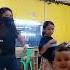 Boom Shakalaka Tiktok Dance Challenge