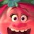 Trolls 2016 Move Your Feet D A N C E Scene 2 10 Movieclips