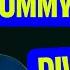 Mummy Papa Aur Diwali Gift Gauravgupta6685 Stand Up Comedy Gaurav Gupta Market Down Hai