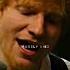 Passenger Ed Sheeran Let Her Go Feat Ed Sheeran Anniversary Edition