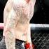 Самый ГРУСТНЫЙ МОМЕНТ В UFC Shorts