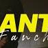 SOLD ZKR X Dark Freestyle Type Beat Ganté Instru Rap Lourd Fanch X Jojoondabeatz