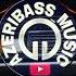 Azeri Bass Music Sari Ciceyim Remixs