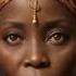 African Proverb Shorts Viral Foryou African Proverbs Folktales Trending