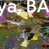 Adam Beyer Live In Savaya Bali December 2024