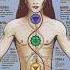 Do You Want To Know About Chakra S Secret Link Is In The Description