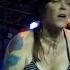 Beth Hart Joe Bonamassa Full Show Keeping The Blues Alive At Sea Cruise 2016