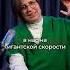 Как я СПАСЛА ЖИЗНЬ подруги случайности случайность судьба