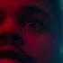 The Weeknd Starboy Official Ft Daft Punk