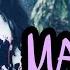 MAKHNA DRIVE Sushant Singh Rajput Jacqueline Fernandez Tanishk Bagchi Yaseer Desai