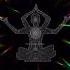 ИСЦЕЛЯЮЩИЕ ТИБЕТСКИЕ ЧАШИ HEALING TIBETAN BOWLS Healingmusic исцеляющаямедитация