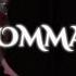 Ayra Starr Xavage Commas Lyric Video