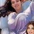 Dubai Princess New Beauty Style Mexi Shorts Crew Love Reels Uae