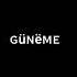 Son Gunume Kadar