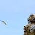 US Is Testing New High Tech Rifles Against Crazy Enemy Drones