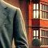 The Red House Mystery A A Milne S Classic Detective Tale