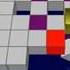 COOL MATH GAMES Autism Tier List Coolmathgames Liminal Webcore Tierlist