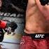 ОБЗОР UFC 258 ВСЕ БОИ Камару Усман Гилберт Бернс Келвин Гастелум Йен Хейниш Белал Мухаммад
