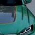 BMW Remix