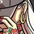 Stellar Stranger Sped Up