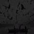 BROKEN Ummon Xiyonat Slowed Aesthetic Sadmusic Itreanding Sad