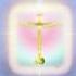 Divine Creationlightship 12 Source