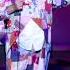 CHUBBY A Clip From Last Orders 2025 Dance Floor Roy CHUBBY Brown Please Subscribe