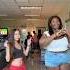 Level Up Dance By Ciara Levelup Ciaralevelup Ciara Tiktok Dance Usa Tiktokdance Fyp