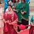 The Sleepless Princess Heart Breaking Sad Moments Zhengyecheng Thesleeplessprincess