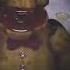 укус Fredbear 1983 года в Five Nights At Freddy S 4 мод Официальное видео