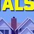 You DON T Need 20 Rentals To Quit Your Job I Did It With Just 6