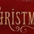 God Rest Ye Merry Gentlemen